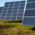 Can solar panels hurt you?