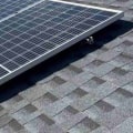 Understanding Roofer Cost In Boynton Beach: Factors To Consider For Your Solar Panel Roofing Project