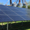 How long do solar panels last on a roof?