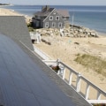 Can you walk on solar roof shingles?