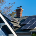 How long does a solar roof last?