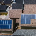 Discover The Best Roofing Options For Solar Panels In Northern VA