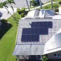 Do solar panels void shingle warranty?