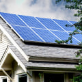 Solar Panel Roofing In Calgary: A Sustainable And Cost-effective Solution