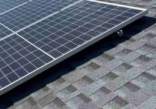 Understanding Roofer Cost In Boynton Beach: Factors To Consider For Your Solar Panel Roofing Project
